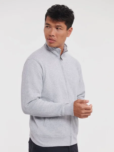 felpa-da-uomo-personalizzabile-russell-mens-authentic-sweat-jacket-64.webp