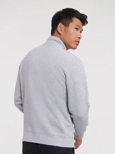 felpa-da-uomo-personalizzabile-russell-mens-authentic-sweat-jacket-65.webp
