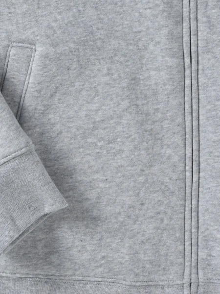 felpa-da-uomo-personalizzabile-russell-mens-authentic-sweat-jacket-66.webp