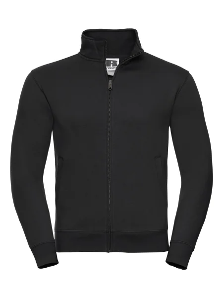 felpa-da-uomo-personalizzabile-russell-mens-authentic-sweat-jacket-black-38.webp