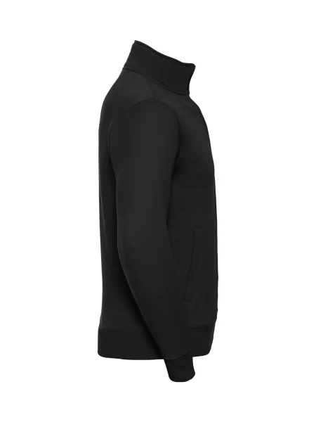 felpa-da-uomo-personalizzabile-russell-mens-authentic-sweat-jacket-black-39.webp