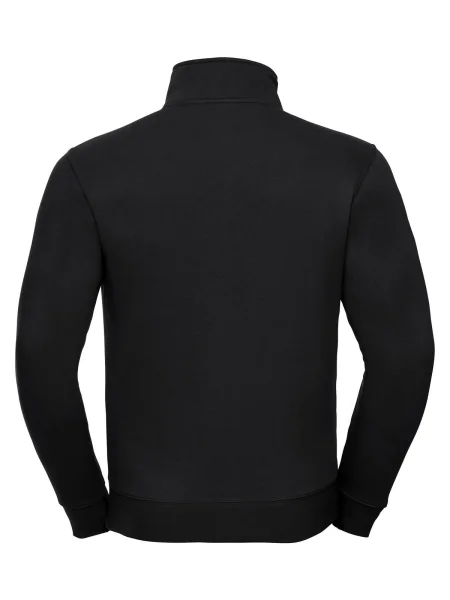 felpa-da-uomo-personalizzabile-russell-mens-authentic-sweat-jacket-black-40.webp
