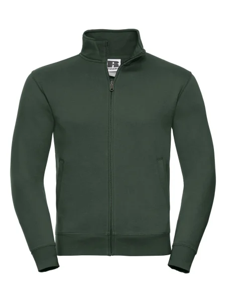 felpa-da-uomo-personalizzabile-russell-mens-authentic-sweat-jacket-bottle-green-41.webp
