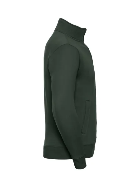 felpa-da-uomo-personalizzabile-russell-mens-authentic-sweat-jacket-bottle-green-42.webp
