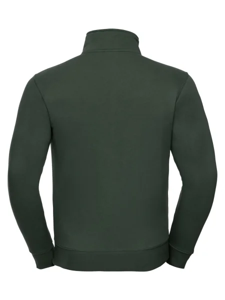 felpa-da-uomo-personalizzabile-russell-mens-authentic-sweat-jacket-bottle-green-43.webp