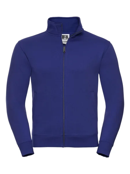 felpa-da-uomo-personalizzabile-russell-mens-authentic-sweat-jacket-bright-royal-47.webp