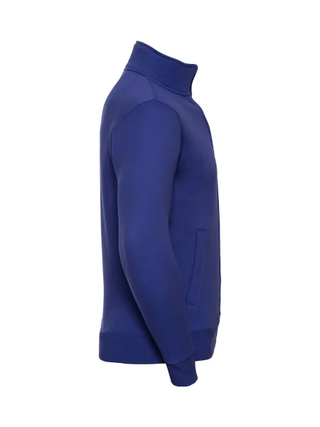 felpa-da-uomo-personalizzabile-russell-mens-authentic-sweat-jacket-bright-royal-48.webp