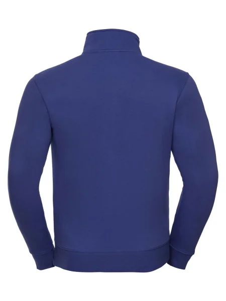 felpa-da-uomo-personalizzabile-russell-mens-authentic-sweat-jacket-bright-royal-49.webp