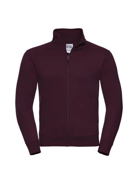 felpa-da-uomo-personalizzabile-russell-mens-authentic-sweat-jacket-burgundy-44.webp