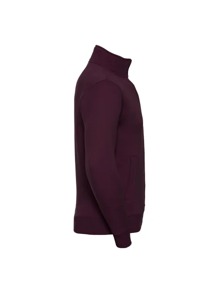 felpa-da-uomo-personalizzabile-russell-mens-authentic-sweat-jacket-burgundy-45.webp