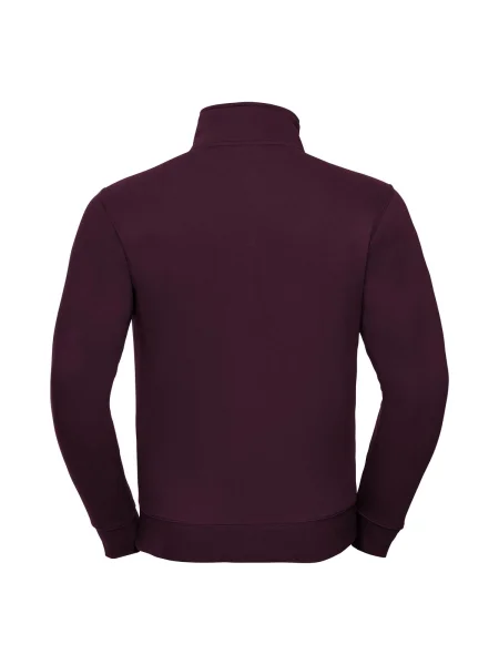 felpa-da-uomo-personalizzabile-russell-mens-authentic-sweat-jacket-burgundy-46.webp