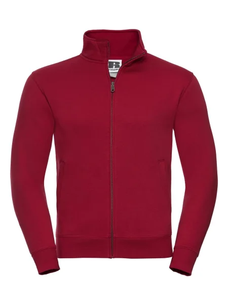 felpa-da-uomo-personalizzabile-russell-mens-authentic-sweat-jacket-classic-red-53.webp