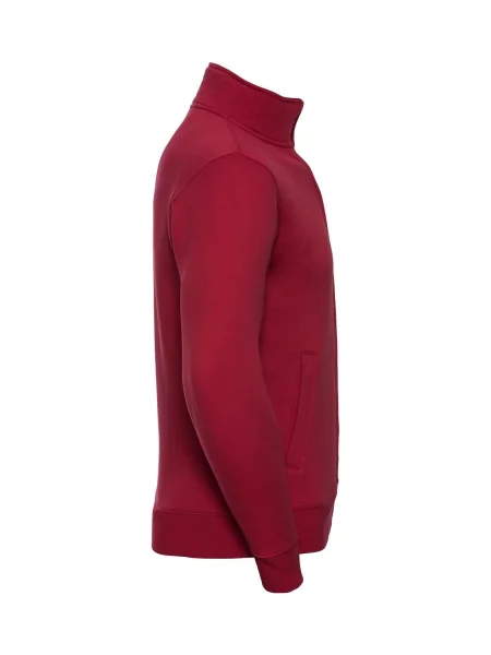 felpa-da-uomo-personalizzabile-russell-mens-authentic-sweat-jacket-classic-red-54.webp