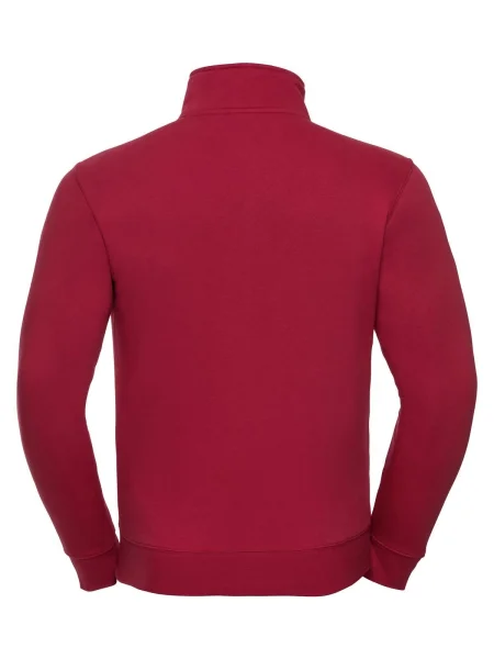 felpa-da-uomo-personalizzabile-russell-mens-authentic-sweat-jacket-classic-red-55.webp