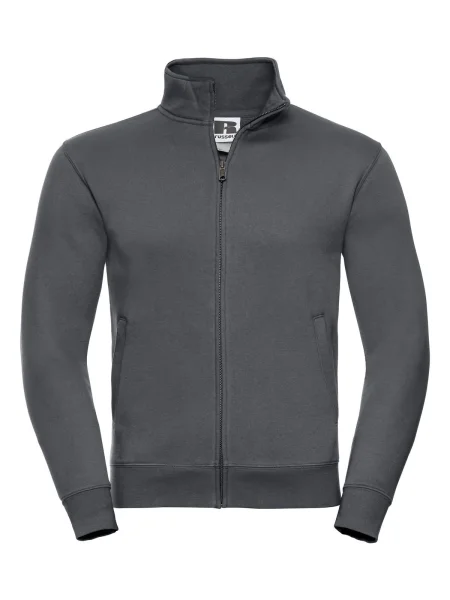 felpa-da-uomo-personalizzabile-russell-mens-authentic-sweat-jacket-convoy-grey-50.webp
