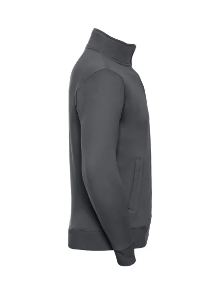 felpa-da-uomo-personalizzabile-russell-mens-authentic-sweat-jacket-convoy-grey-51.webp