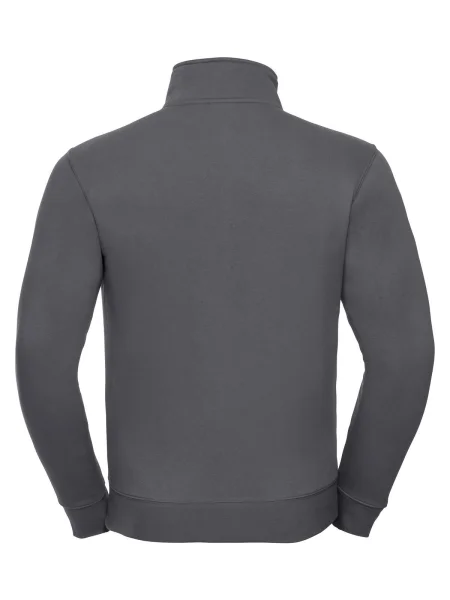 felpa-da-uomo-personalizzabile-russell-mens-authentic-sweat-jacket-convoy-grey-52.webp