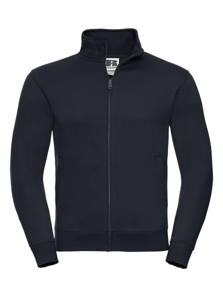 felpa-da-uomo-personalizzabile-russell-mens-authentic-sweat-jacket-french-navy-56.webp