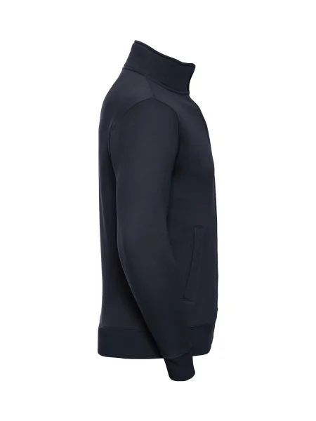 felpa-da-uomo-personalizzabile-russell-mens-authentic-sweat-jacket-french-navy-57.webp