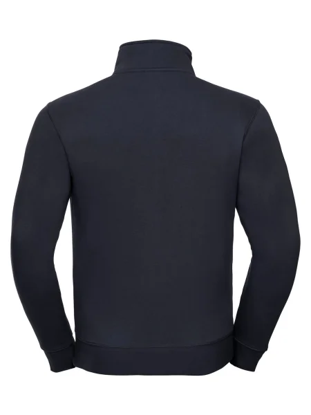 felpa-da-uomo-personalizzabile-russell-mens-authentic-sweat-jacket-french-navy-58.webp