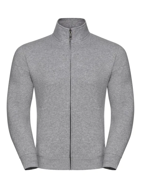 felpa-da-uomo-personalizzabile-russell-mens-authentic-sweat-jacket-light-oxford-59.webp