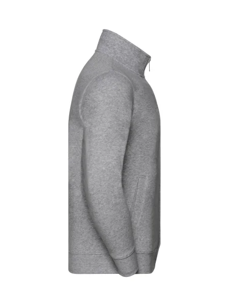 felpa-da-uomo-personalizzabile-russell-mens-authentic-sweat-jacket-light-oxford-60.webp