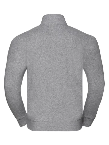 felpa-da-uomo-personalizzabile-russell-mens-authentic-sweat-jacket-light-oxford-61.webp