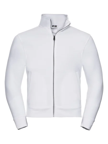 felpa-da-uomo-personalizzabile-russell-mens-authentic-sweat-jacket-white-35.webp