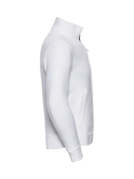 felpa-da-uomo-personalizzabile-russell-mens-authentic-sweat-jacket-white-36.webp