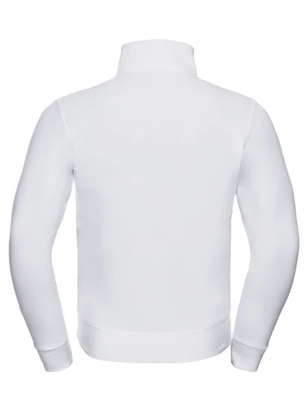 felpa-da-uomo-personalizzabile-russell-mens-authentic-sweat-jacket-white-37.webp