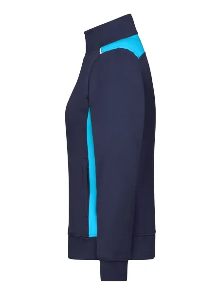 felpa-da-lavoro-da-donna-personalizzata-james-nicholson-ladies-workwear-sweat-jacket-color-3.webp