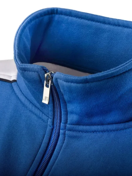 felpa-da-lavoro-da-donna-personalizzata-james-nicholson-ladies-workwear-sweat-jacket-color-5.webp