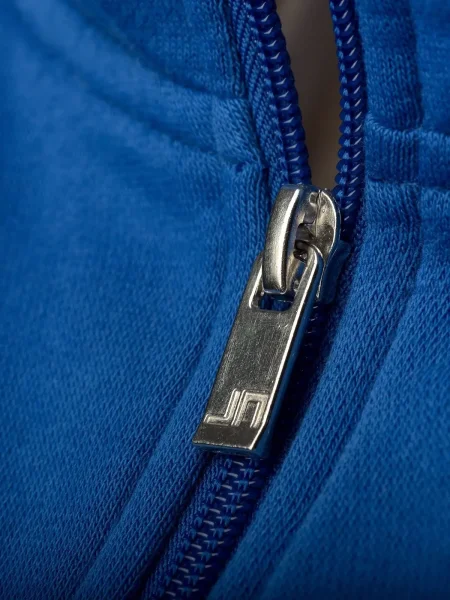 felpa-da-lavoro-da-donna-personalizzata-james-nicholson-ladies-workwear-sweat-jacket-color-6.webp