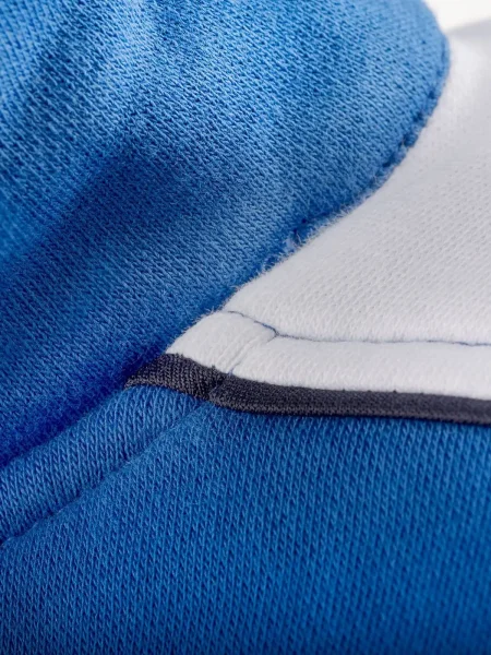 felpa-da-lavoro-da-donna-personalizzata-james-nicholson-ladies-workwear-sweat-jacket-color-7.webp