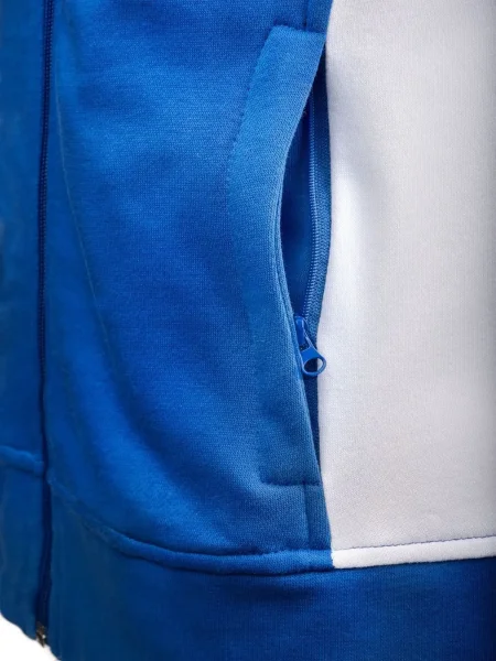 felpa-da-lavoro-da-donna-personalizzata-james-nicholson-ladies-workwear-sweat-jacket-color-8.webp