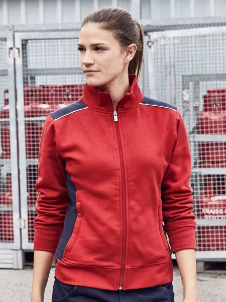 felpa-da-lavoro-da-donna-personalizzata-james-nicholson-ladies-workwear-sweat-jacket-color-9.webp