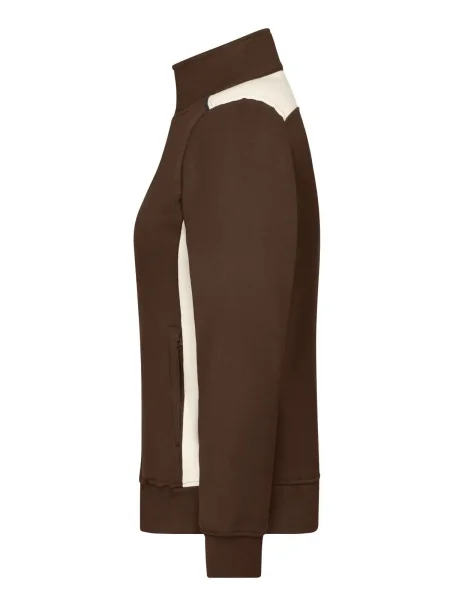 felpa-da-lavoro-da-donna-personalizzata-james-nicholson-ladies-workwear-sweat-jacket-color-brown-stone-31.webp