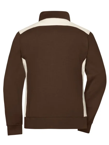 felpa-da-lavoro-da-donna-personalizzata-james-nicholson-ladies-workwear-sweat-jacket-color-brown-stone-32.webp