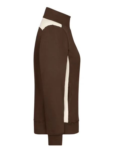 felpa-da-lavoro-da-donna-personalizzata-james-nicholson-ladies-workwear-sweat-jacket-color-brown-stone-33.webp