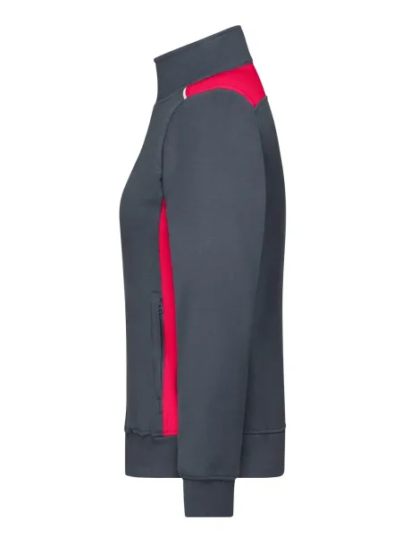 felpa-da-lavoro-da-donna-personalizzata-james-nicholson-ladies-workwear-sweat-jacket-color-carbon-red-19.webp
