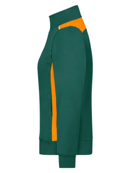 felpa-da-lavoro-da-donna-personalizzata-james-nicholson-ladies-workwear-sweat-jacket-color-dark-green-orange-35.webp