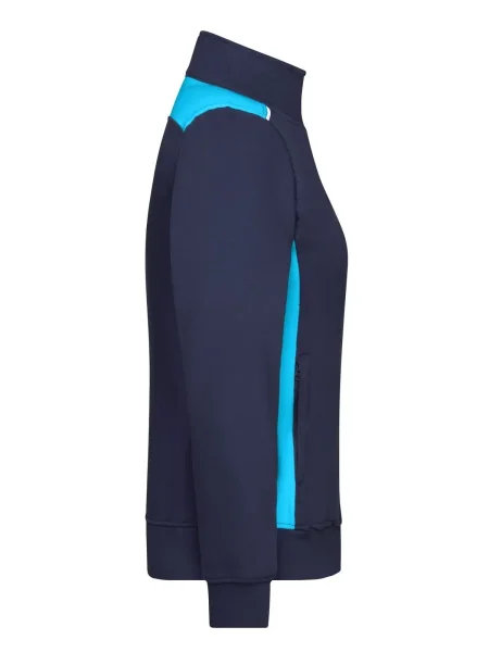 felpa-da-lavoro-da-donna-personalizzata-james-nicholson-ladies-workwear-sweat-jacket-color-navy-turquoise-41.webp