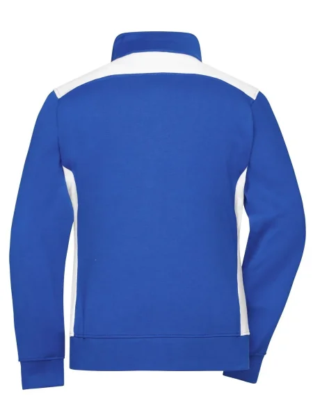 felpa-da-lavoro-da-donna-personalizzata-james-nicholson-ladies-workwear-sweat-jacket-color-royal-white-16.webp