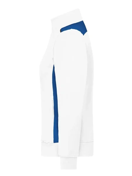 felpa-da-lavoro-da-donna-personalizzata-james-nicholson-ladies-workwear-sweat-jacket-color-white-royal-23.webp