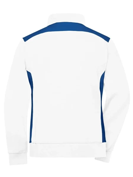 felpa-da-lavoro-da-donna-personalizzata-james-nicholson-ladies-workwear-sweat-jacket-color-white-royal-24.webp