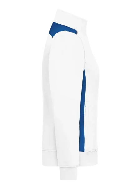 felpa-da-lavoro-da-donna-personalizzata-james-nicholson-ladies-workwear-sweat-jacket-color-white-royal-25.webp