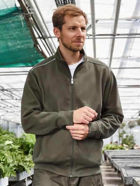 felpa-da-lavoro-da-uomo-personalizzata-james-nicholson-mens-workwear-sweat-jacket-solid-30.webp