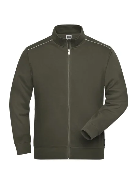 felpa-da-lavoro-da-uomo-personalizzata-james-nicholson-mens-workwear-sweat-jacket-solid-31.webp