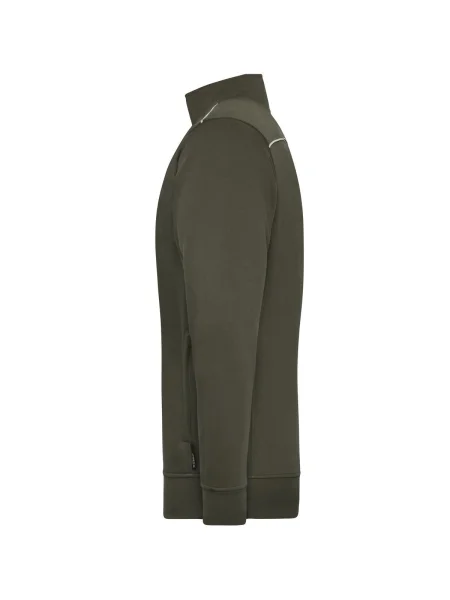 felpa-da-lavoro-da-uomo-personalizzata-james-nicholson-mens-workwear-sweat-jacket-solid-32.webp