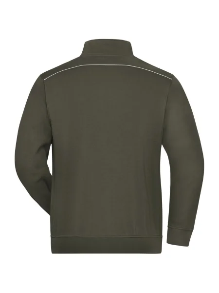 felpa-da-lavoro-da-uomo-personalizzata-james-nicholson-mens-workwear-sweat-jacket-solid-33.webp